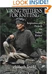 Viking Patterns for Knitting: Inspira...