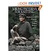 Viking Patterns for Knitting: Inspiration and Projects for Today's Knitter