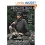 Viking Patterns for Knitting: Inspiration and Projects for Today's Knitter