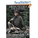 Viking Patterns for Knitting: Inspiration and Projects for Today's Knitter