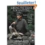 Viking Patterns for Knitting: Inspiration and Projects for Today's Knitter