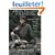 Viking Patterns for Knitting: Inspiration and Projects for Today's Knitter