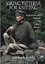 Viking Patterns for Knitting: Inspiration and Projects for Today's Knitter