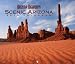 Beautiful States . . and more . . in calendars ! *