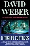A Mighty Fortress (Safehold Book 4)