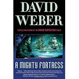 A Mighty Fortress (Safehold)von "David Weber"