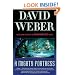 A Mighty Fortress (Safehold Book 4)