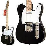 FENDER-JAPAN TL71/M/BK エレキギター