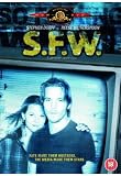 S.F.W.