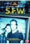 S.F.W.
