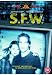 S.F.W. [DVD] [Import]