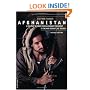 Afghanistan: A Military History from Alexander the Great to the War against the Taliban