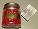 White Cherry Smelly Jelly Air Freshener