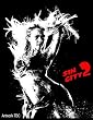 Sin City 2 (FSK 18)