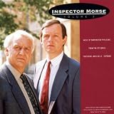 Inspector Morse - 3