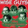 Alles im Gr�nen Bereich (Remastered) von Wise Guys
