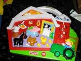 mattel