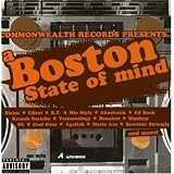 A Beantown State of Mind