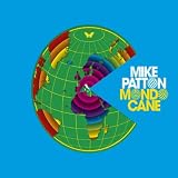 Mondo Cane