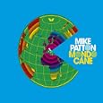 Mike Patton's Mondo Cane