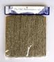 Nautical Decorative Fish Net 5' X 10' - Fish Netting - Rustic Beach Decor