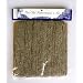Nautical Decorative Fish Net 5' X 10' - Fish Netting - Rustic Beach Decor