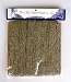 Nautical Decorative Fish Net 5' X 10' - Fish Netting - Rustic Beach Decor