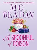 A Spoonful of Poison