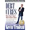 LaMoure's TOP 10 BEST:  Get Out of Debt-Stay Out Of Debt!