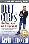 Debt Cures "They" Don't Want YOU to Know About