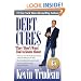 Debt Cures "They" Don't Want You to Know About
