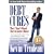 Debt Cures "They" Don't Want You to Know About