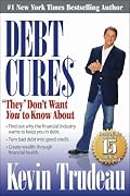 Debt Cures 