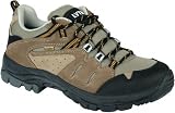 Produkt-Bild: Original LYTOS Wanderschuhe Outdoorschuhe Trekkingschuhe f&uuml;r Damen und Herren