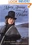 Mary Anning and the Sea Dragon