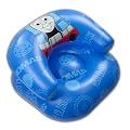 Character World Thomas and Friends Engine Moon Chair