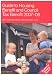 Guide to Housing Benefit and Council Tax Benefit