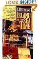 Island in the Sea of Time