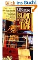 Island in the Sea of Time