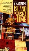 Island in the Sea of Time