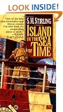 Island in the Sea of Time