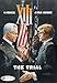 The Trial (XIII)
