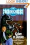 Glory in Danger (Thoroughbred)