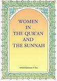 Women : in the Qur'an and the Sunnah