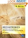 Mechatronics