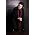 Miniaturansicht von Evgeny Kissin