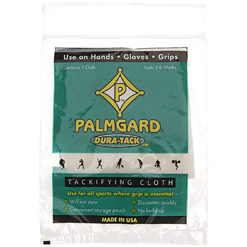 Palmgard Dura-Tack Tackyfing Cloth