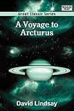 A Voyage to Arcturus