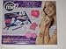 Airbrush Tattoo Starter Kit Totally Me for Girls_s-1