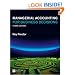 Managerial Accounting for Business Decisions